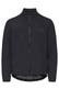 Funktionsjacke Men's Kuro Pro Rain Jacket black