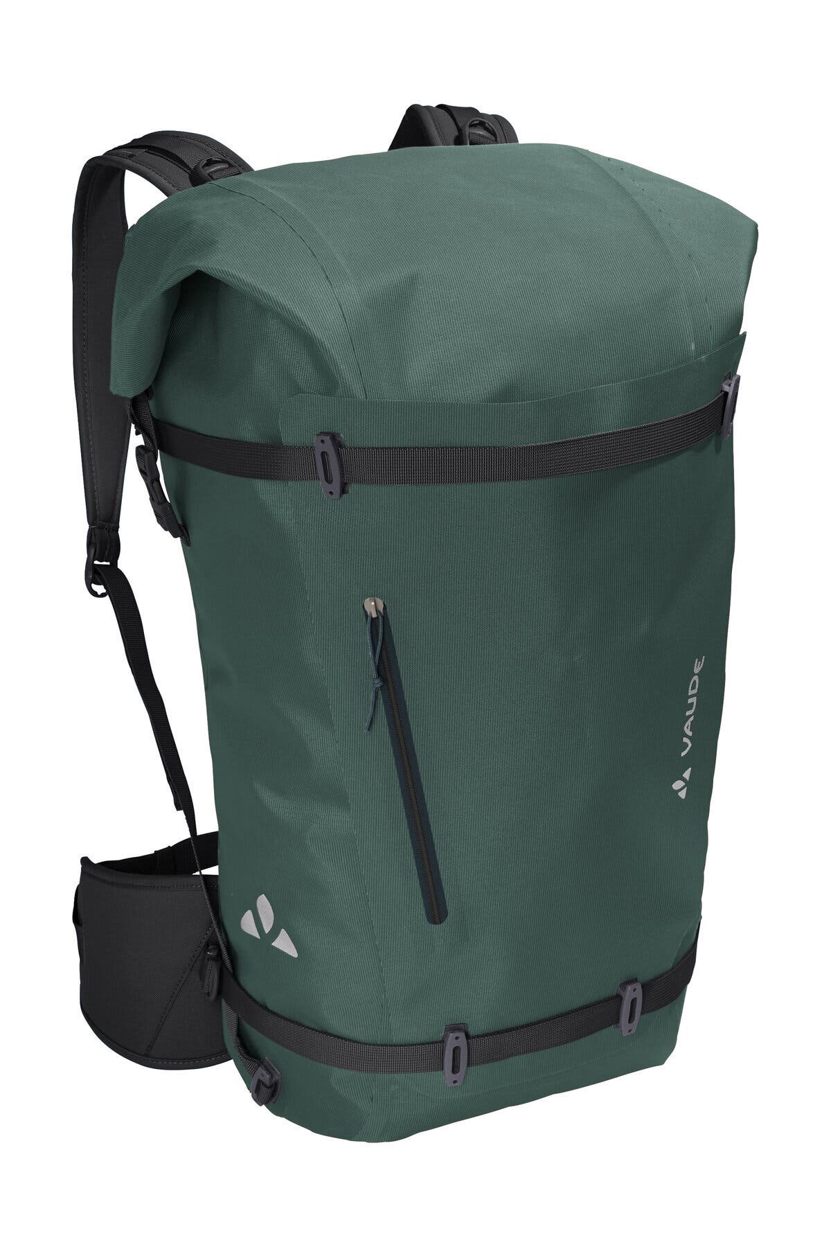 VAUDE Rucksaecke20-29L Proof 28, Bild 1