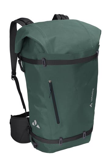 VAUDE Rucksaecke20-29L Proof 28