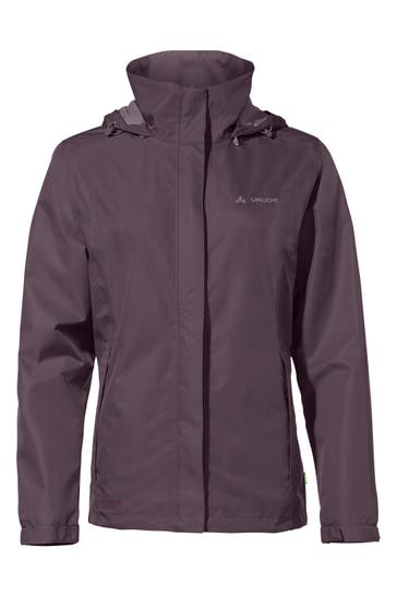 VAUDE Jacken Women's Escape Light Jacket