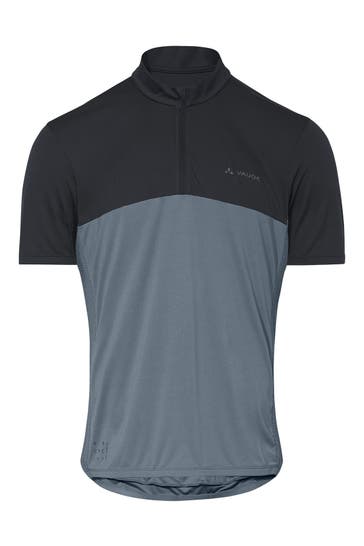 VAUDE Trikot Men's Matera HZ Tricot