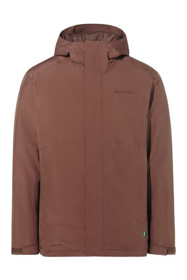 VAUDE Jacken Men's Rosemoor Padded Jacket II