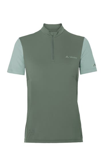 VAUDE Trikot Women's Matera HZ Tricot