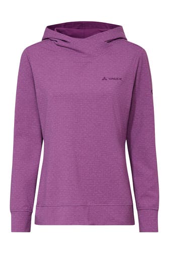 VAUDE Pullover Women's Tuenno Pullover