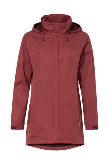 VAUDE Jacken Women's Escape Parka