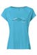 T-Shirt Women's Tekoa T-Shirt II aqua