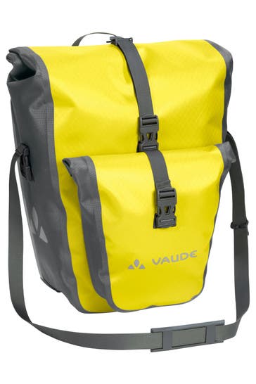 VAUDE Hinterradtaschen Aqua Back Plus Single