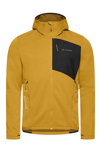 VAUDE Jacken Men's Monviso Fleece Jacket III