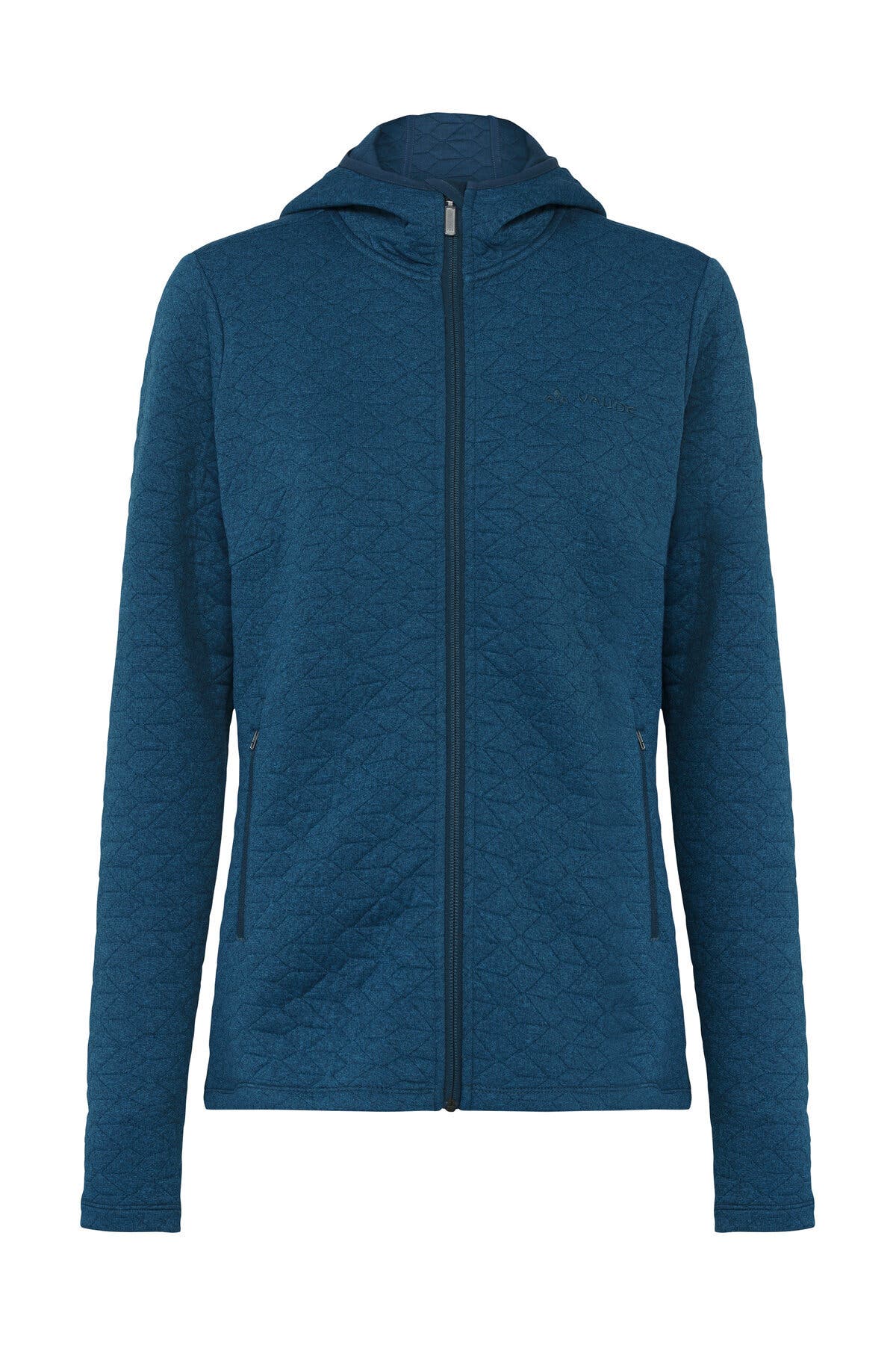VAUDE Jacken SE Women's Silda Fleece Jacket, Bild 1