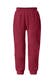 Hosen Kids Pulex Pants