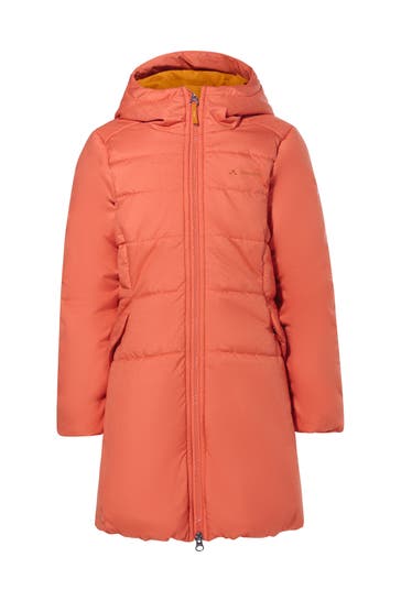 VAUDE Jacken Kids Greenfinch Coat Girls III