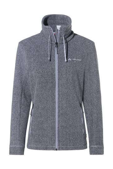 VAUDE Jacken Women's Skomer Winter Fleece Jacket