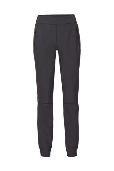 VAUDE Hose Women's Neyland Warm Pants