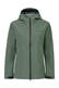 Funktionsjacke Women's Elope 3L Jacket agave