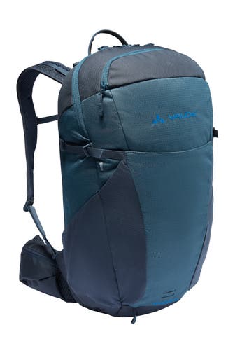 VAUDE Rucksaecke20-29L Neyland Zip 26