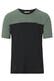 T-Shirt Men's Kuro Shirt II agave