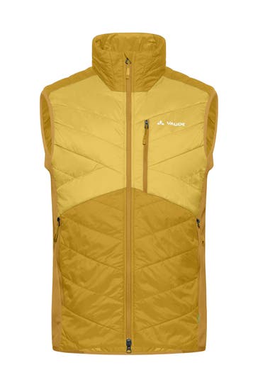 VAUDE Weste Men's Sesvenna Vest IV