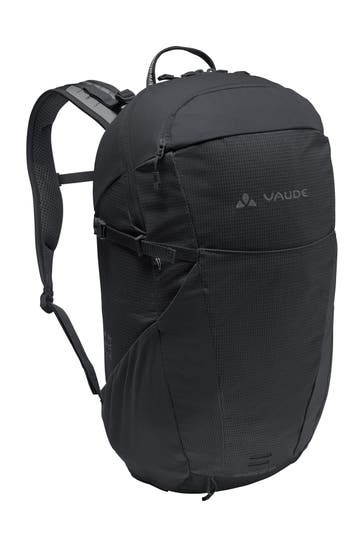 VAUDE Rucksaecke20-29L Neyland Zip 20