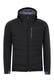 Funktionsjacke Men's Elope Hybrid Jacket black