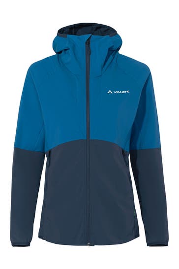 VAUDE Jacken Women's Tekoa Jacket