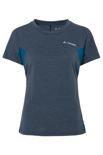 VAUDE T-Shirt Women's Scopi T-Shirt IV