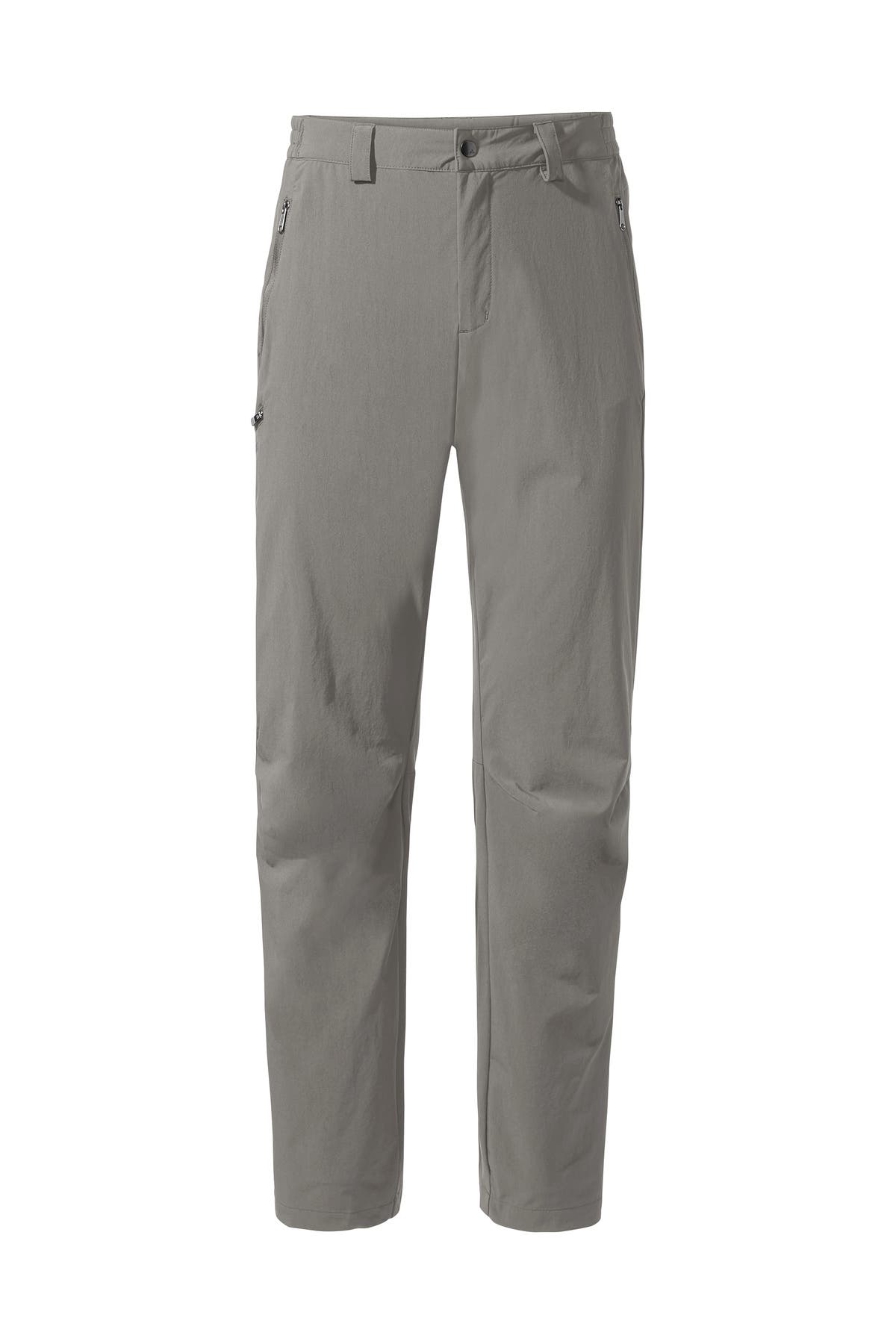 VAUDE Hosen Men's Farley Stretch Pants III, Bild 1