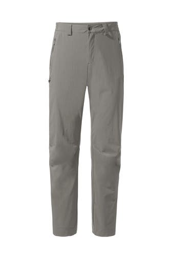 VAUDE Hosen Men's Farley Stretch Pants III