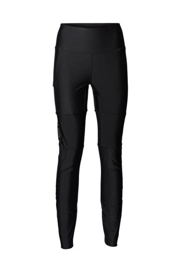 VAUDE Hose Women's Comyou Tights