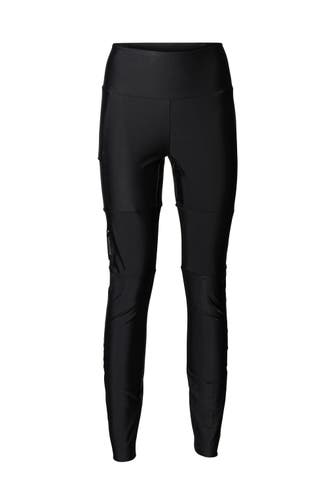 VAUDE Hose Women's Comyou Tights