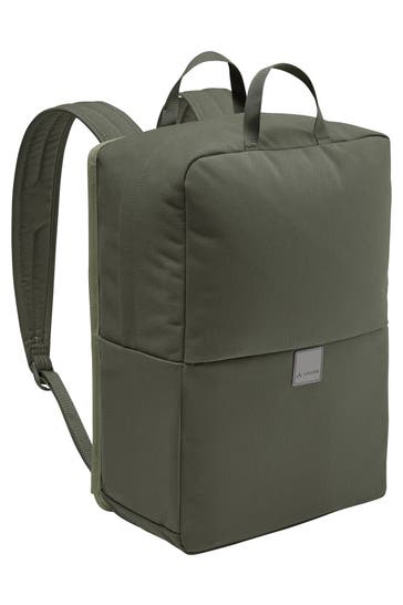 VAUDE Rucksaecke15-19L Coreway Daypack 17