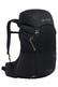 Rucksaecke15-19L Women's Skomer Tour 34+