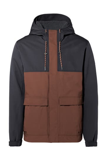 VAUDE Jacken Men's Manukau Jacket III