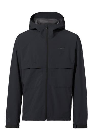 VAUDE Jacken Men`s Mineo 2,5L Jacket