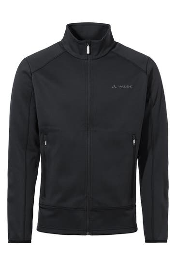 VAUDE Funktionsjacke SE Men's Manang Jacket black