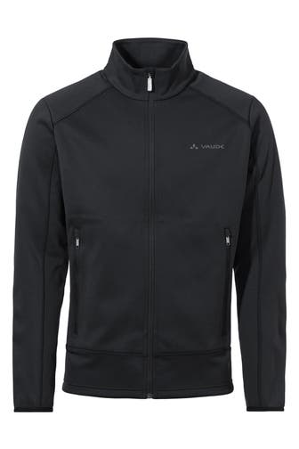 VAUDE Funktionsjacke SE Men's Manang Jacket black