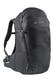Rucksaecke20-29L Women's Tacora 26+3