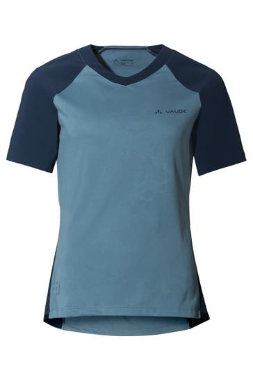 VAUDE T-Shirt Women's Moab PRO Shirt