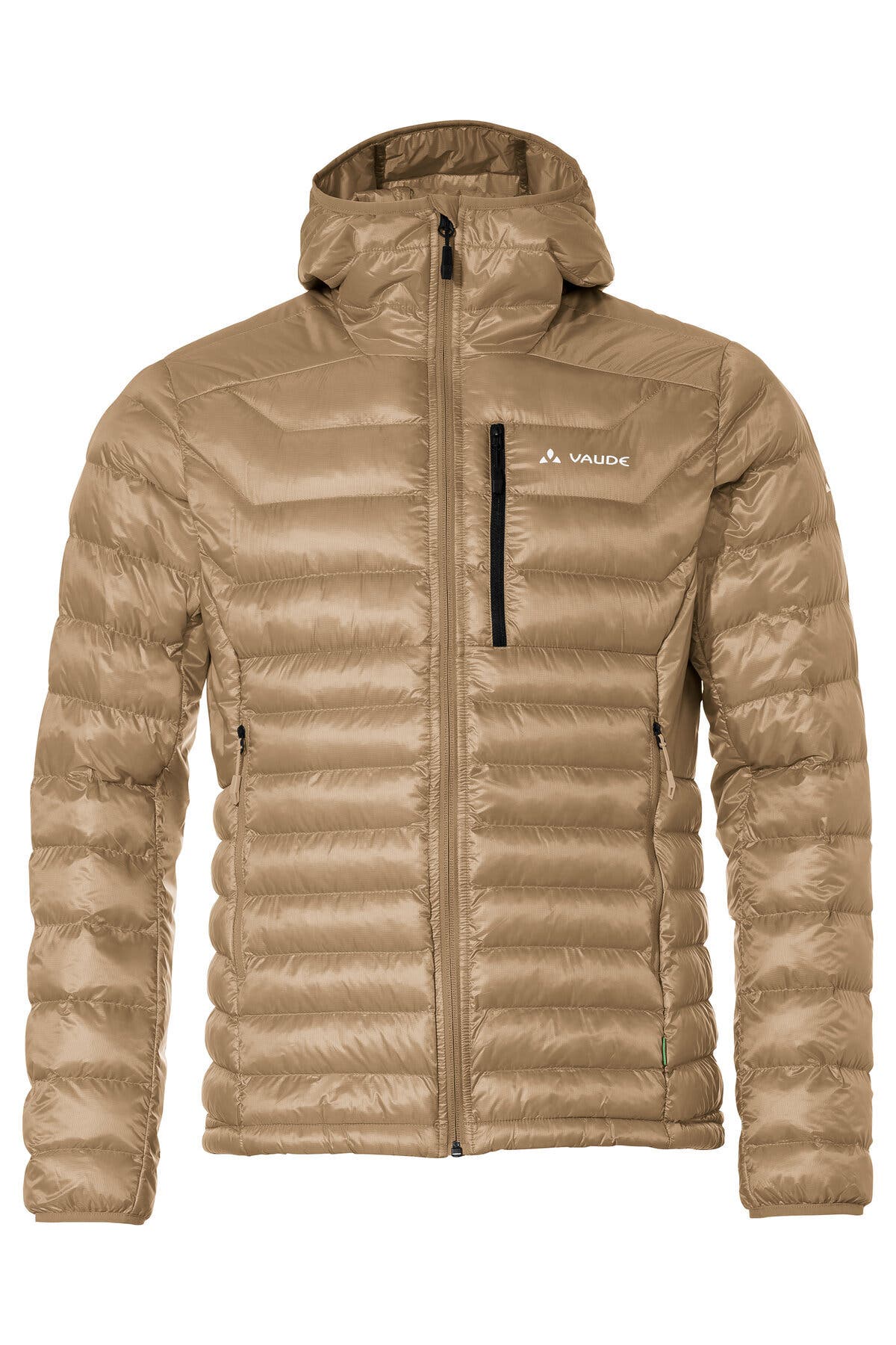 VAUDE Jacken Men's Batura Hooded Insulation Jacket, Bild 1