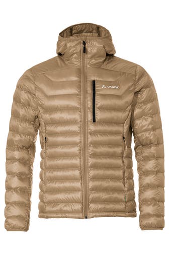 VAUDE Jacken Men's Batura Hooded Insulation Jacket