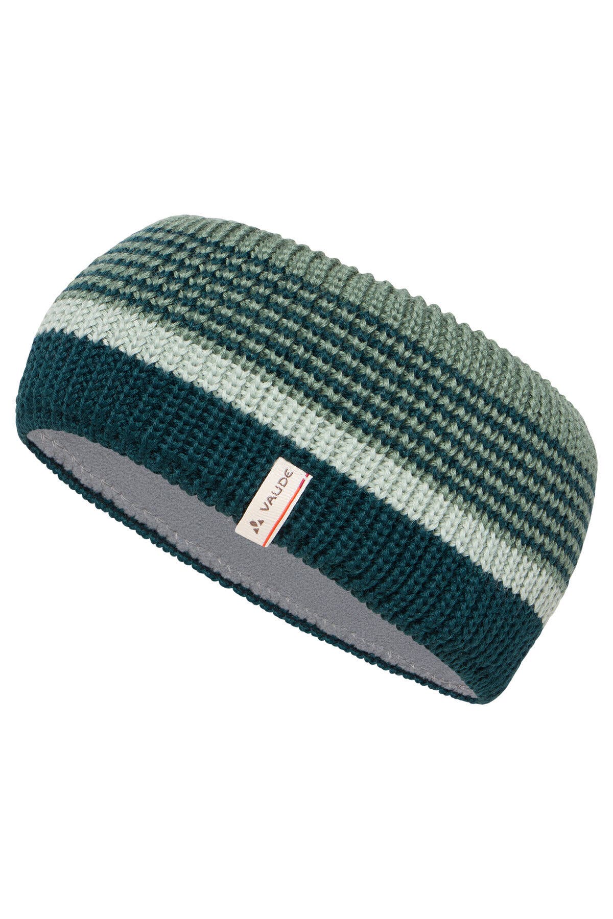 VAUDE Accessories Melbu Headband IV, Bild 1