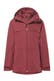 3in1-Jacken Kids Snow Cup 3in1 Jacket III