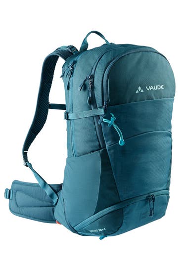 VAUDE Rucksaecke30-39L Wizard 30+4
