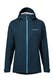 Jacken Women's Croz 3L Jacket III
