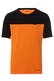T-Shirt Men's Kuro Shirt II kurkuma