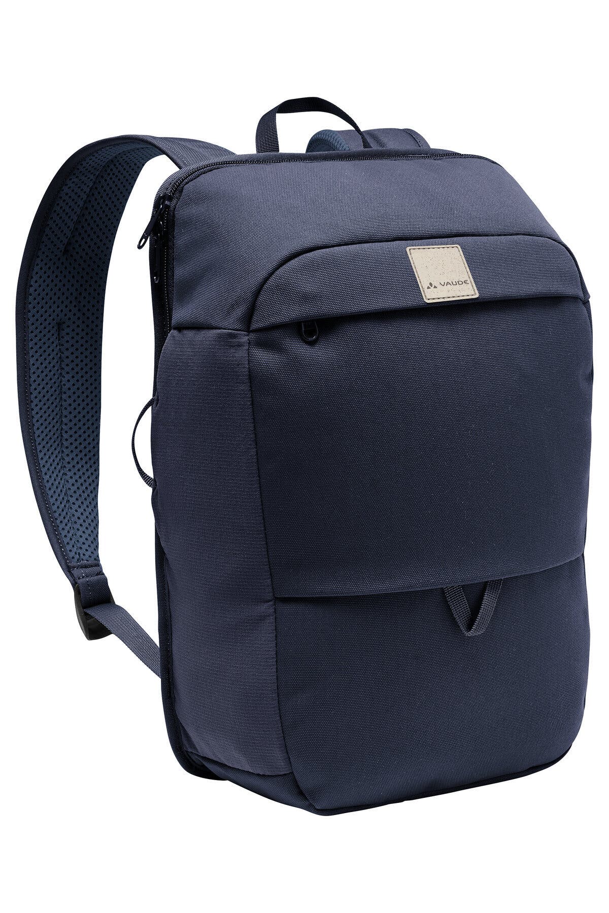 VAUDE Rucksaecke10-14L Coreway Backpack 10, Bild 1