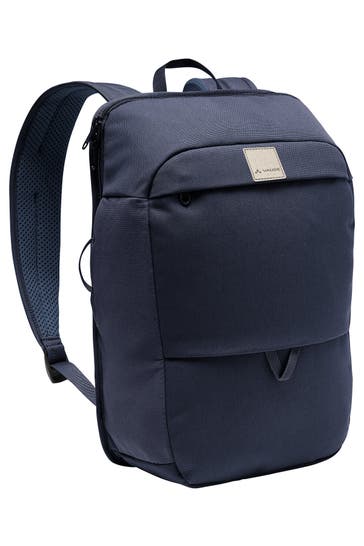 VAUDE Rucksaecke10-14L Coreway Backpack 10