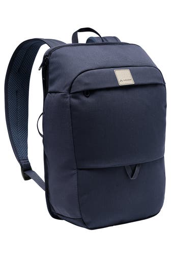 VAUDE Rucksaecke10-14L Coreway Backpack 10