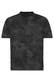 black/anthracite