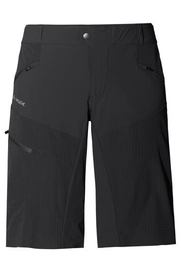 VAUDE Hosen Men's Virt Shorts