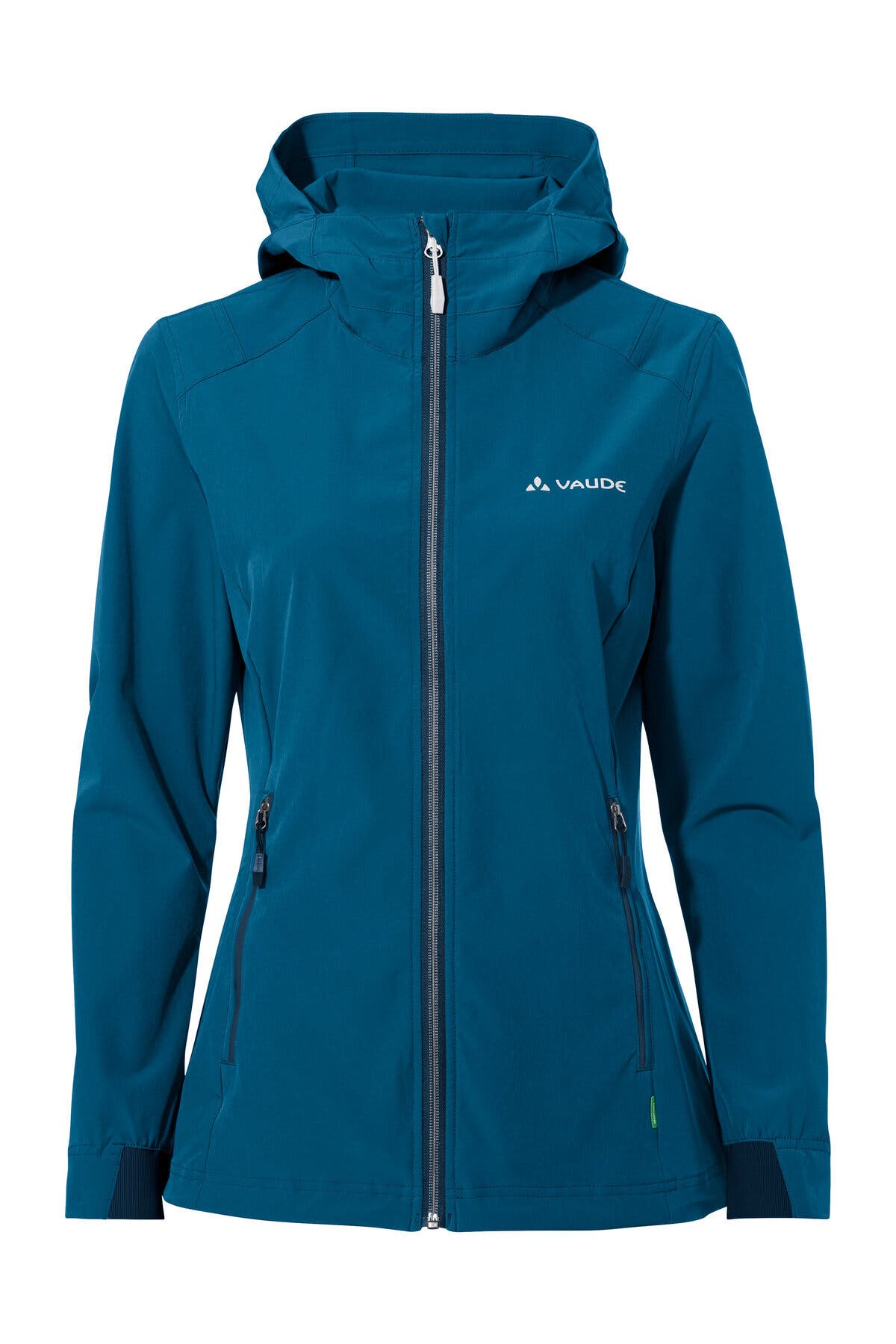 VAUDE Jacken Women's Neyland Wind Jacket, Bild 1